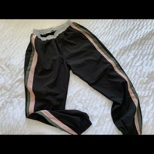 JOGGER PANTS | BOOHOO